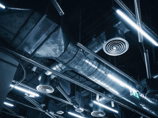 Best HVAC tune-up services  in Riesel, TX