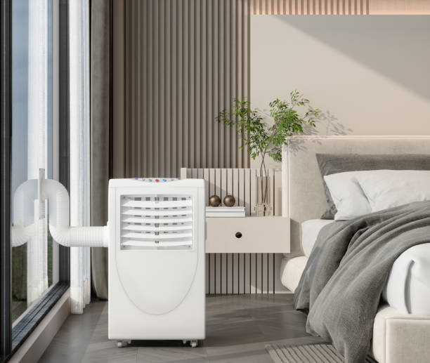 Best Emergency HVAC repair  in Riesel, TX